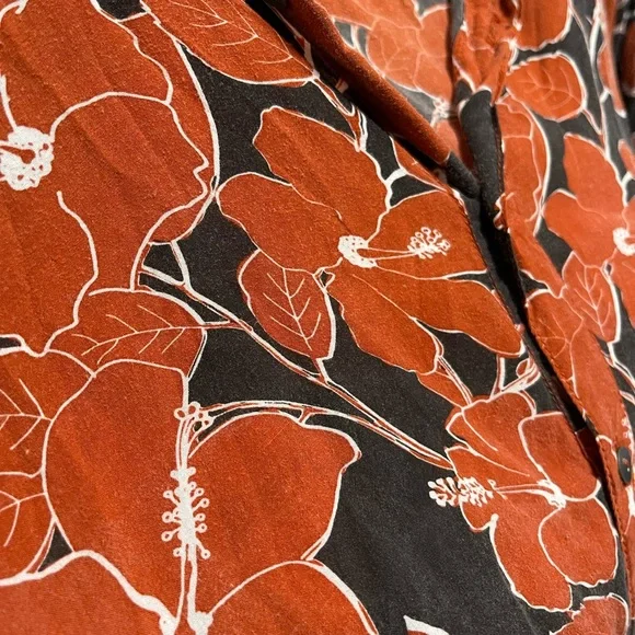 ❤️ SOLD ❤️ - Picture 5 of 6